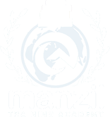 Manzil Training Academy