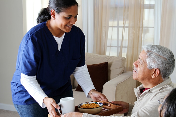 how-to-caregiver-training