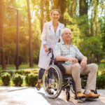 PERSONAL: MANZIL’S PATIENT EXPERIENCE PROGRAM